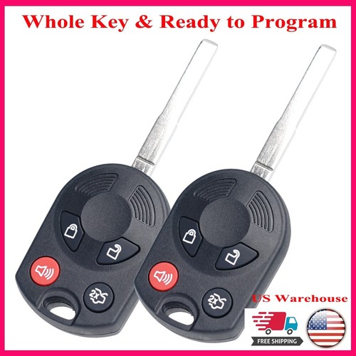 For ford focus - 2,