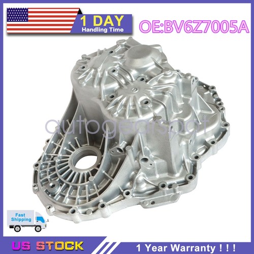 Bv6z 7005 fit - bv6z-7005-a, for